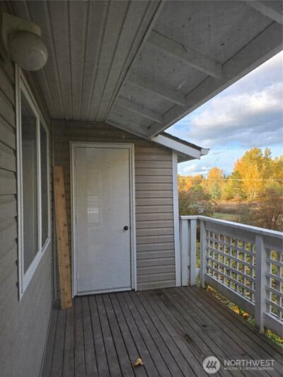 12432 SE 272 Place #B202, Kent, WA 98030 - Photo 22