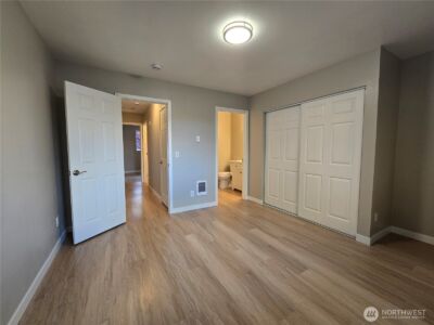 12432 SE 272 Place #B202, Kent, WA 98030 - Photo 25