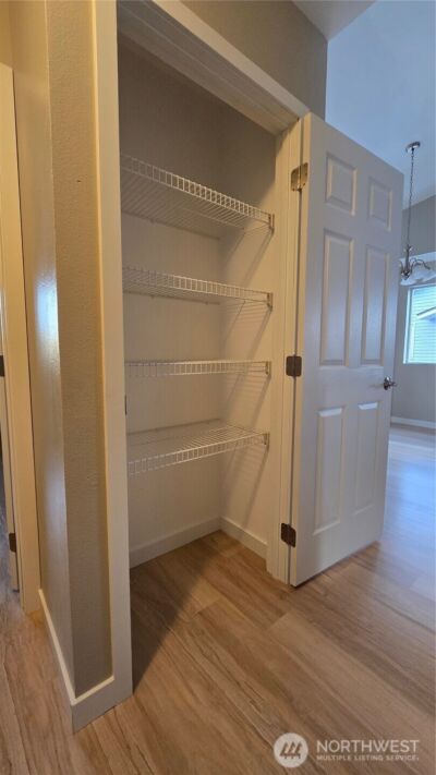 12432 SE 272 Place #B202, Kent, WA 98030 - Photo 9
