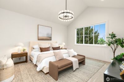 3032 NE Blakeley Street , Seattle, WA 98105 - Photo 11