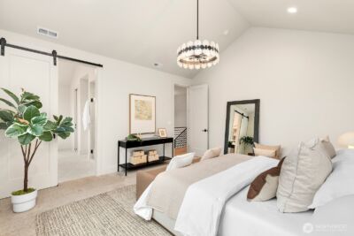 3032 NE Blakeley Street , Seattle, WA 98105 - Photo 12