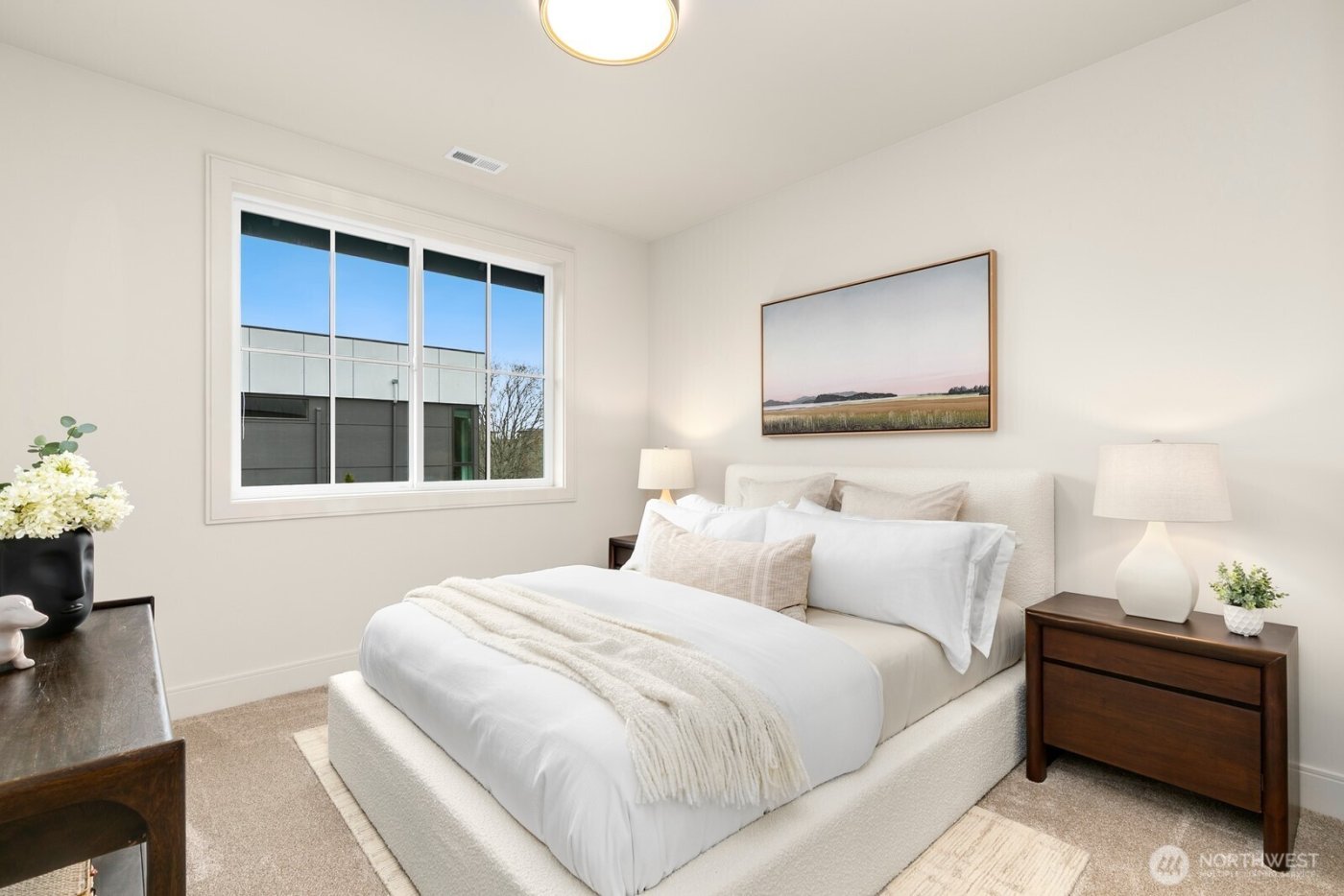 3032 NE Blakeley Street , Seattle, WA 98105