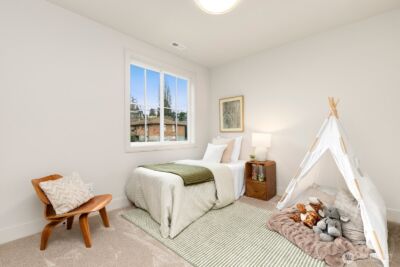 3032 NE Blakeley Street , Seattle, WA 98105 - Photo 14