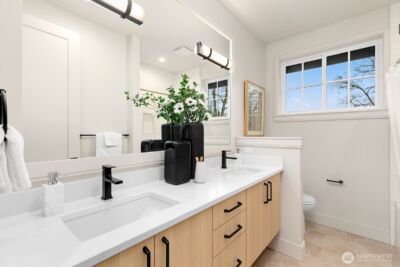 3032 NE Blakeley Street , Seattle, WA 98105 - Photo 17