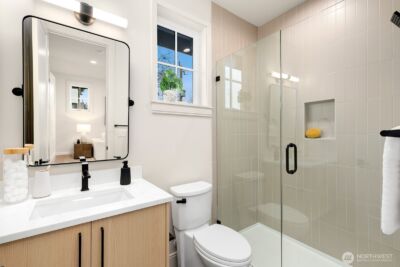 3032 NE Blakeley Street , Seattle, WA 98105 - Photo 18