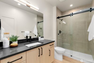 3032 NE Blakeley Street , Seattle, WA 98105 - Photo 20