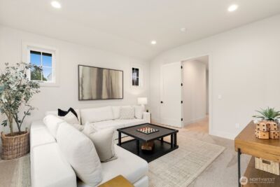 3032 NE Blakeley Street , Seattle, WA 98105 - Photo 22