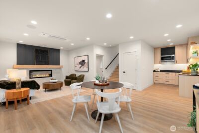 3032 NE Blakeley Street , Seattle, WA 98105 - Photo 26