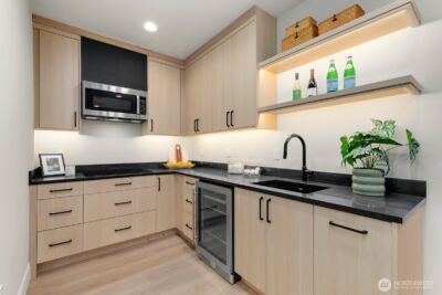 3032 NE Blakeley Street , Seattle, WA 98105 - Photo 28