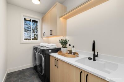 3032 NE Blakeley Street , Seattle, WA 98105 - Photo 29