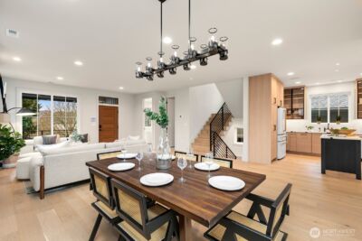 3032 NE Blakeley Street , Seattle, WA 98105 - Photo 9