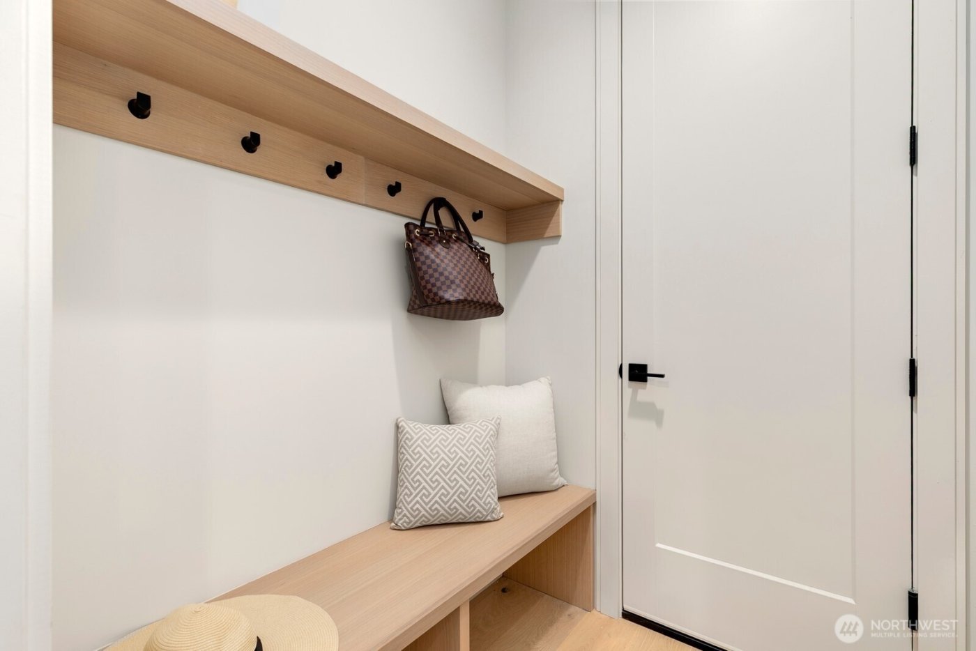 3032 NE Blakeley Street , Seattle, WA 98105