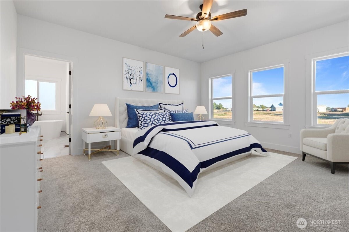 6479 Road 3 NE, Moses Lake, WA 98837