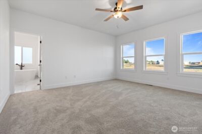 6479 Road 3 NE, Moses Lake, WA 98837 - Photo 18