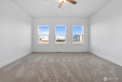 6479 Road 3 NE, Moses Lake, WA 98837 - Photo 19