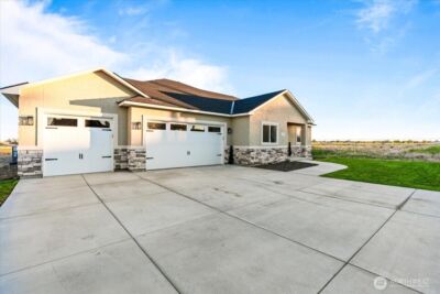 6479 Road 3 NE, Moses Lake, WA 98837 - Photo 2