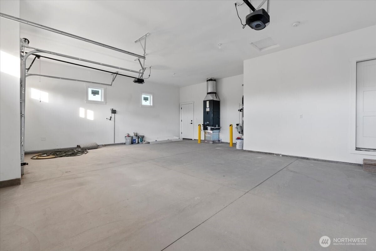6479 Road 3 NE, Moses Lake, WA 98837