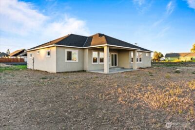 6479 Road 3 NE, Moses Lake, WA 98837 - Photo 38