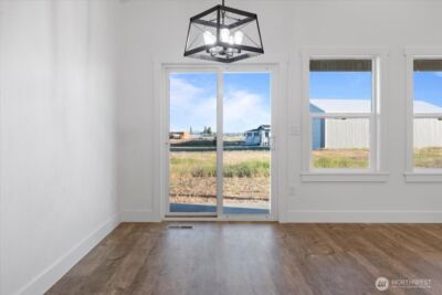 6479 Road 3 NE, Moses Lake, WA 98837 - Photo 9