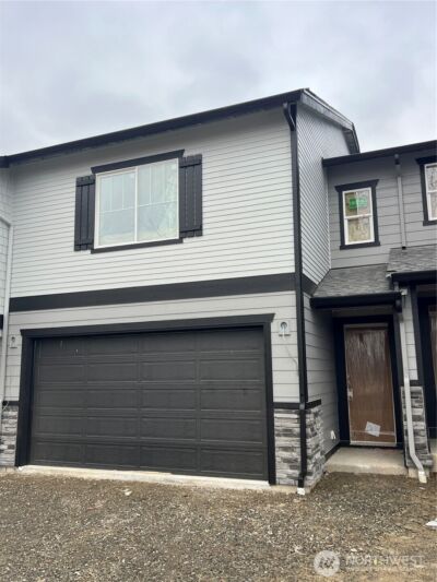 4249 85th Avenue NE #78, Marysville, WA 98270