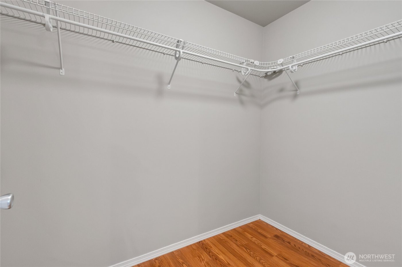 12614 Naomilawn Drive SW, Lakewood, WA 98498