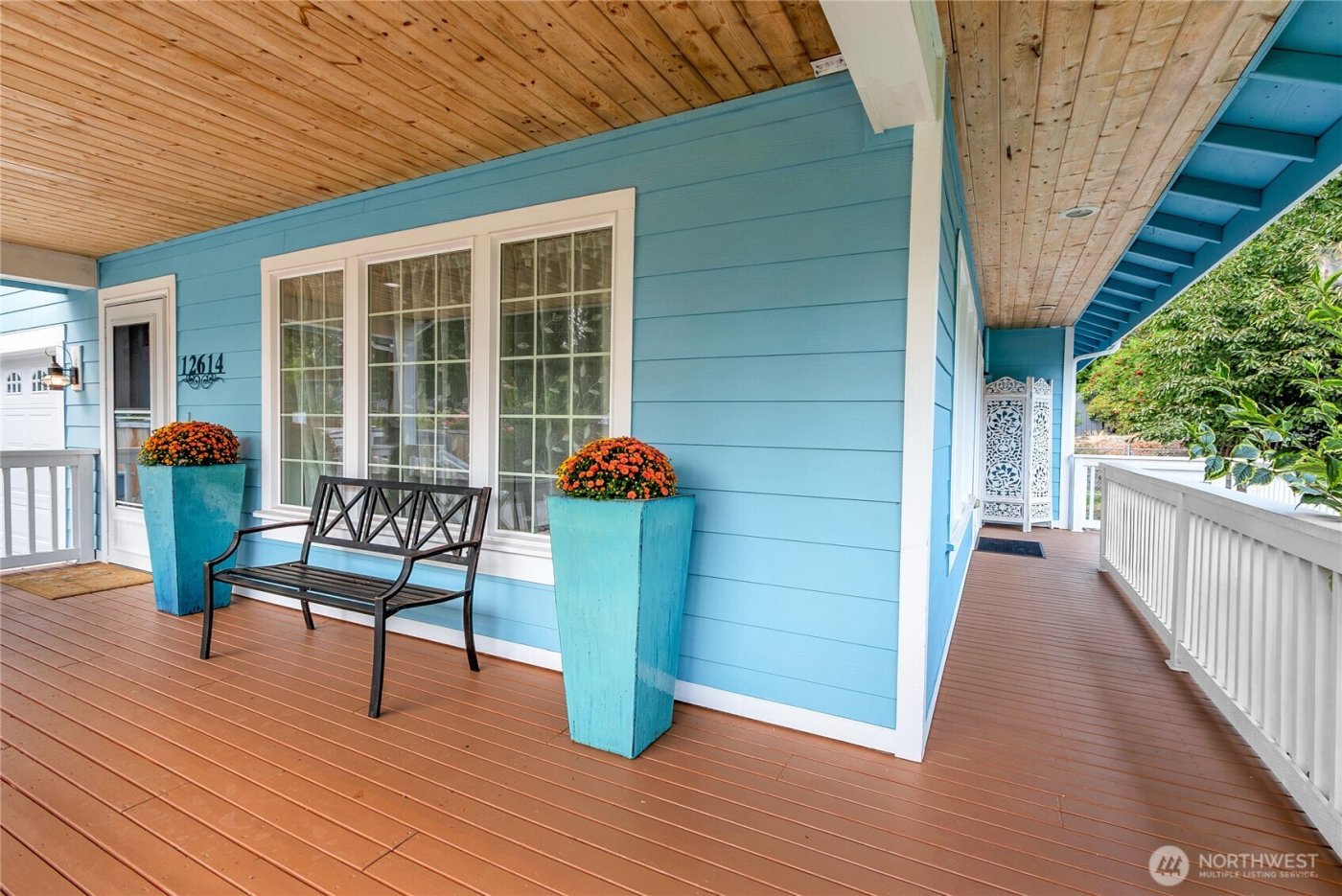 12614 Naomilawn Drive SW, Lakewood, WA 98498