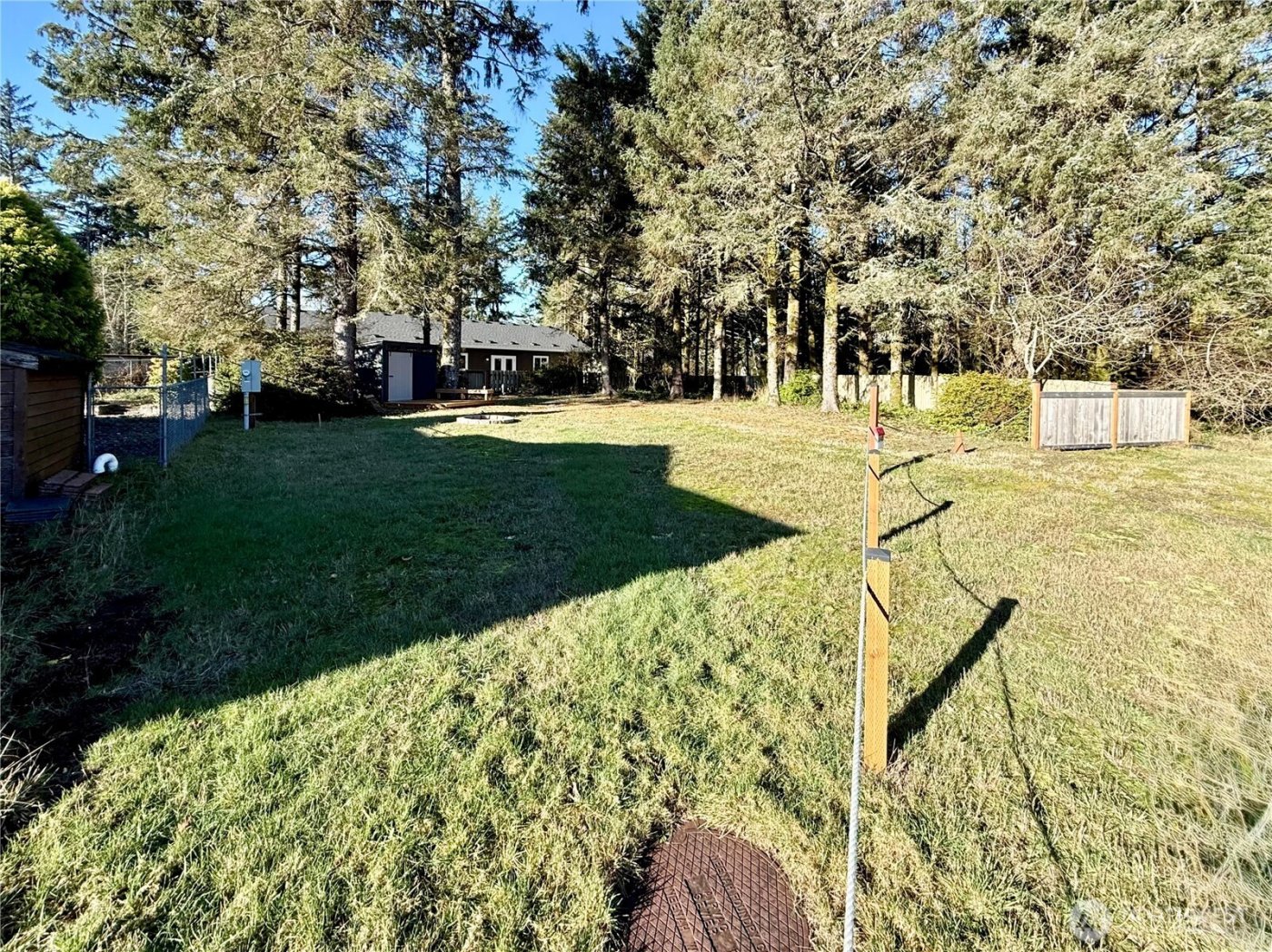 840 Bay View Court SE, Ocean Shores, WA 98569