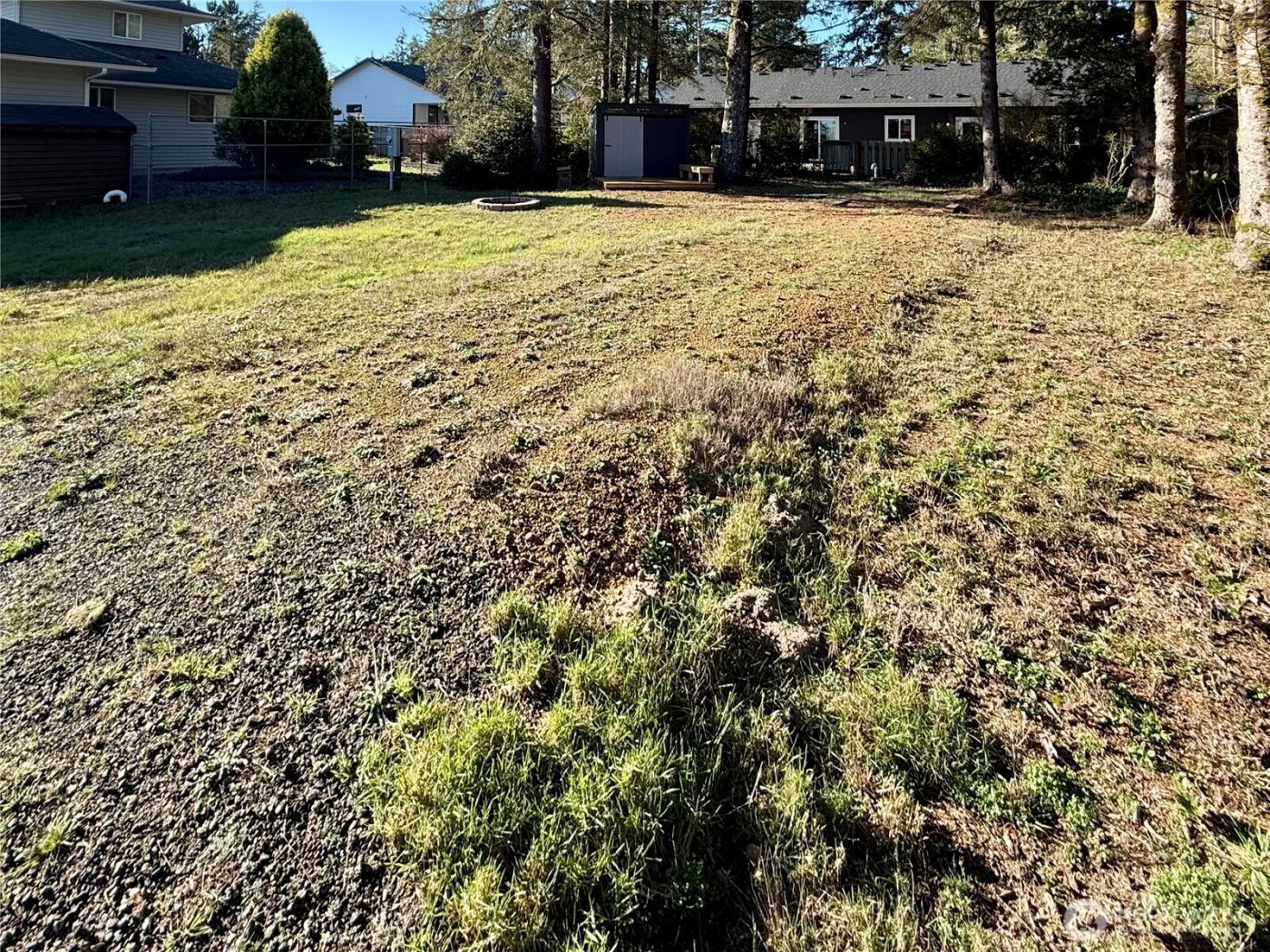 840 Bay View Court SE, Ocean Shores, WA 98569