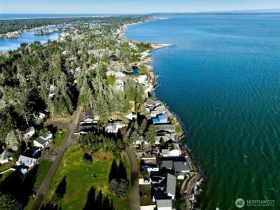 840 Bay View Court SE, Ocean Shores, WA 98569 - Photo 17