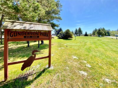 840 Bay View Court SE, Ocean Shores, WA 98569 - Photo 18