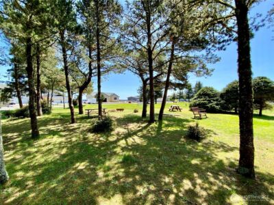 840 Bay View Court SE, Ocean Shores, WA 98569 - Photo 22