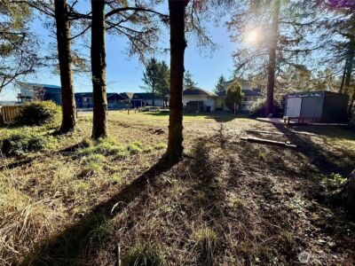 840 Bay View Court SE, Ocean Shores, WA 98569 - Photo 6