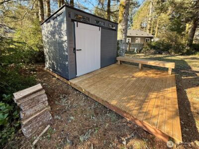 840 Bay View Court SE, Ocean Shores, WA 98569 - Photo 7