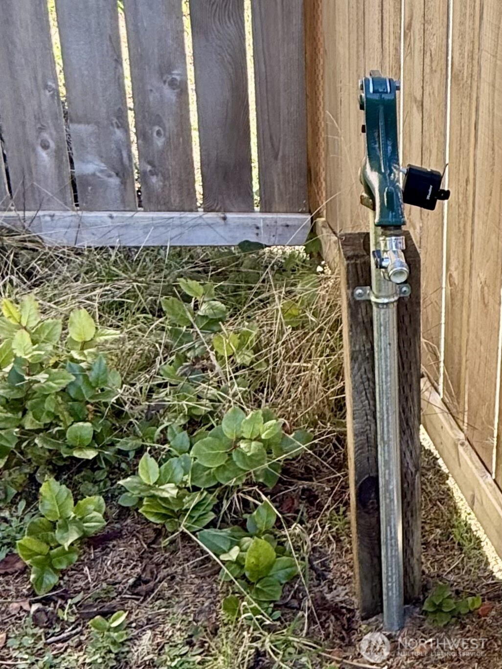 840 Bay View Court SE, Ocean Shores, WA 98569