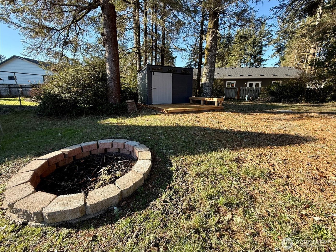 840 Bay View Court SE, Ocean Shores, WA 98569