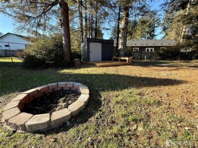 840 Bay View Court SE, Ocean Shores, WA 98569 - Photo 9