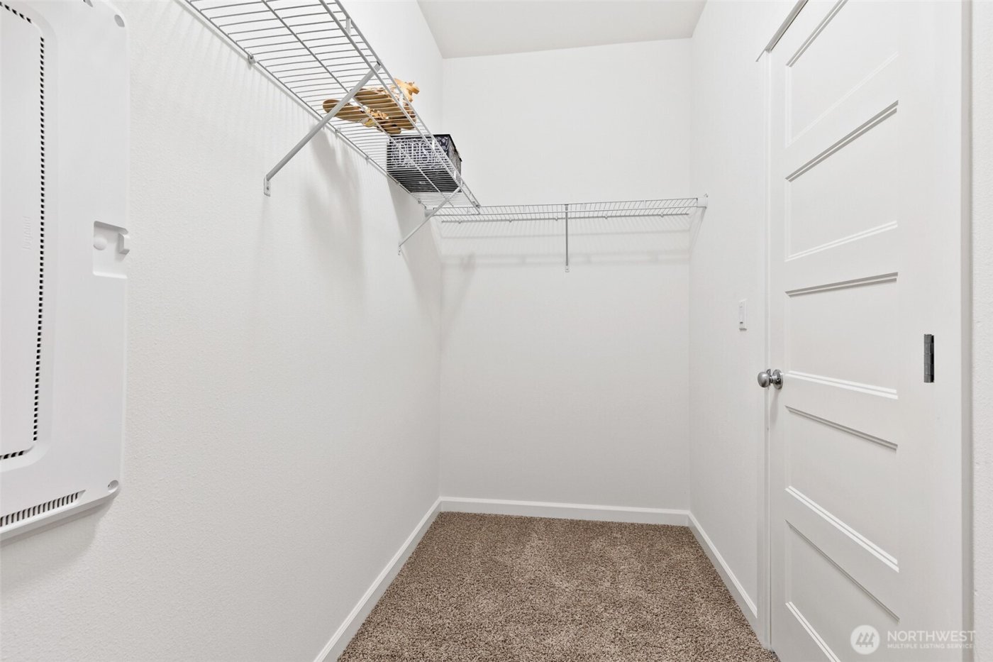 16410 8th Avenue E #37, Spanaway, WA 98387