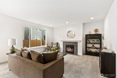 16410 8th Avenue E #37, Spanaway, WA 98387 - Photo 13