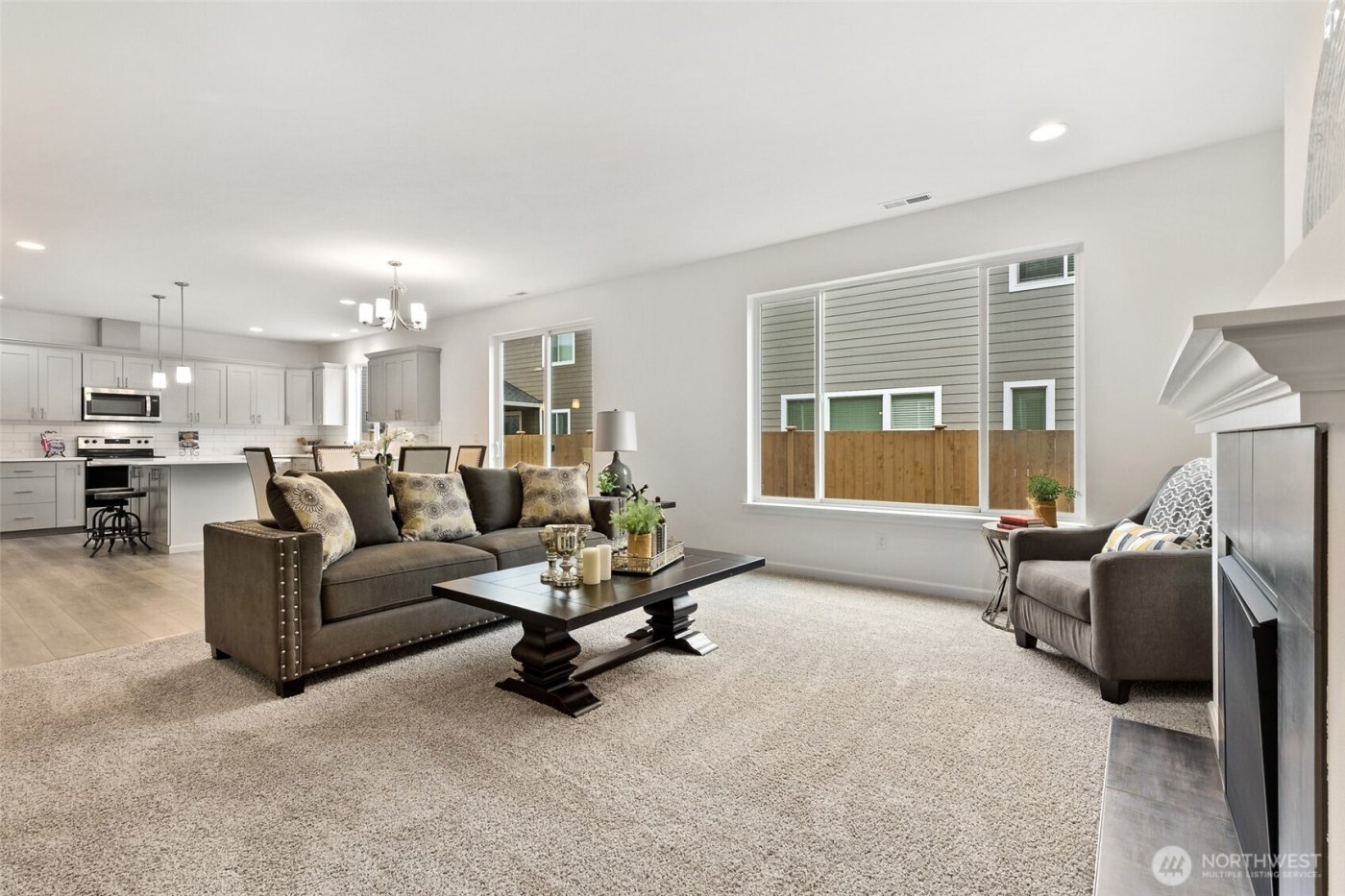 16410 8th Avenue E #37, Spanaway, WA 98387