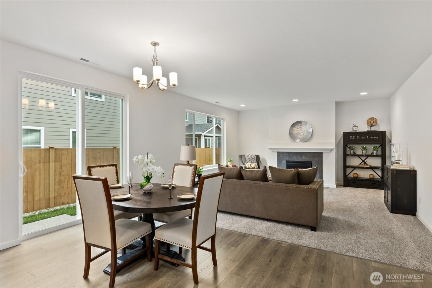 16410 8th Avenue E #37, Spanaway, WA 98387