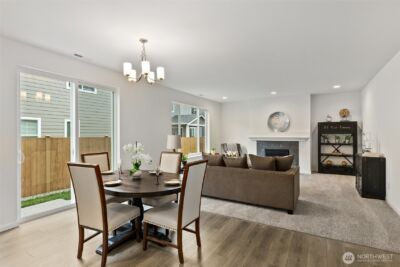 16410 8th Avenue E #37, Spanaway, WA 98387 - Photo 15