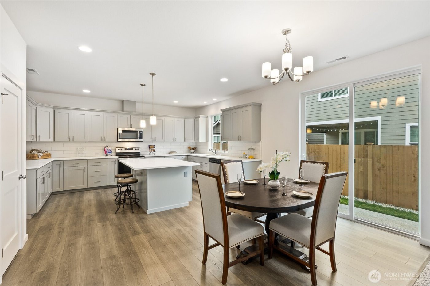 16410 8th Avenue E #37, Spanaway, WA 98387