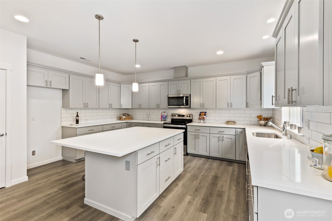 16410 8th Avenue E #37, Spanaway, WA 98387