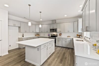 16410 8th Avenue E #37, Spanaway, WA 98387 - Photo 20