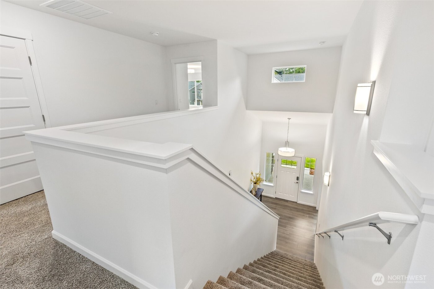 16410 8th Avenue E #37, Spanaway, WA 98387