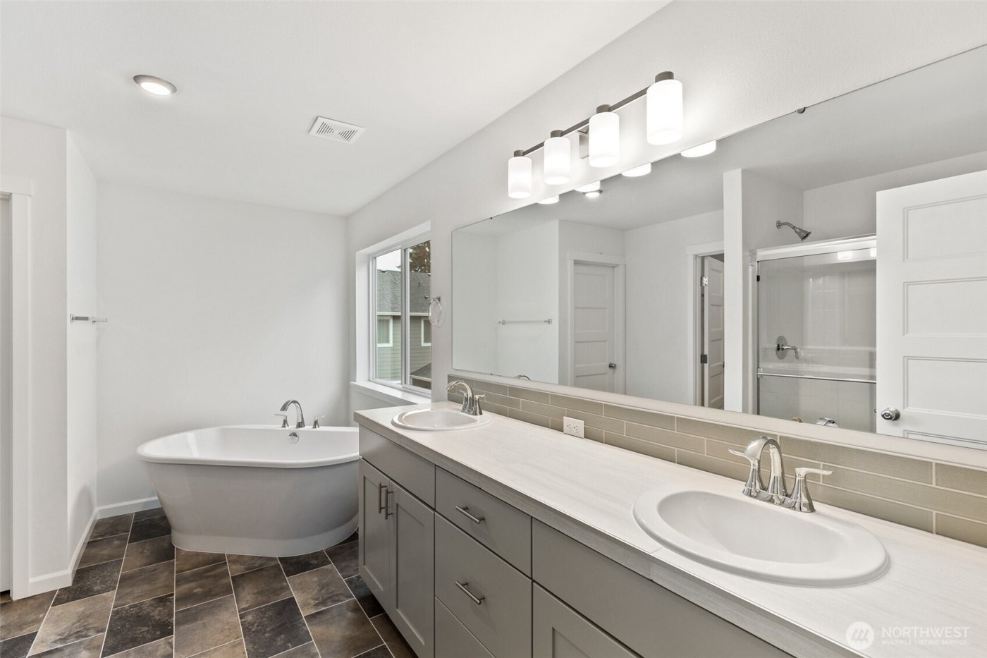 16410 8th Avenue E #37, Spanaway, WA 98387