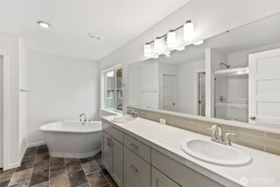 16410 8th Avenue E #37, Spanaway, WA 98387 - Photo 24