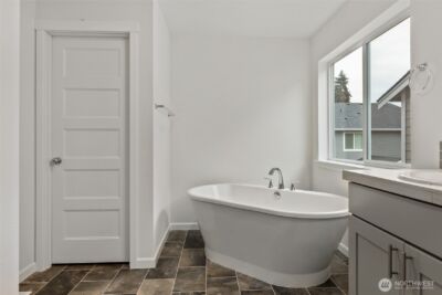 16410 8th Avenue E #37, Spanaway, WA 98387 - Photo 25