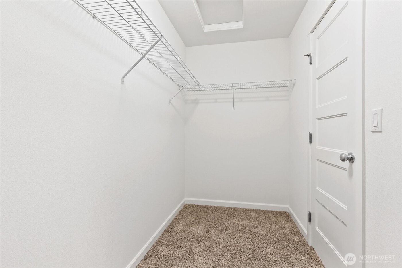 16410 8th Avenue E #37, Spanaway, WA 98387