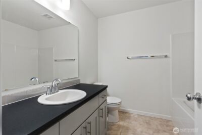 16410 8th Avenue E #37, Spanaway, WA 98387 - Photo 28